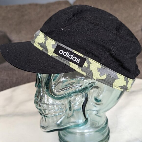 Adidas Painter Style Hat - Picture 3 of 6